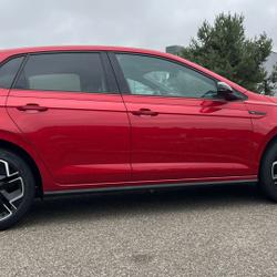 Volkswagen Polo 1.0 TSI 116 S&S DSG7 R-Line Edition occasion - Altkirch - photo 2/20