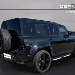 Land Rover Defender Defender 110 P400e PHEV BVA8 X-Dynamic HSE Valence