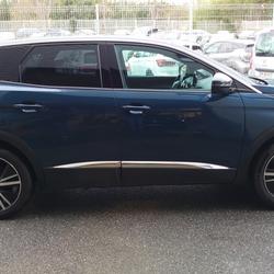 Peugeot 3008 PLUG-IN HYBRID 180CH ALLURE PACK E-EAT8 Saint-Paul-l&egrave;s-Dax