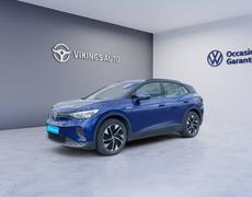 Volkswagen ID4 Saint-Lô