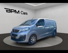 Peugeot Expert Amilly