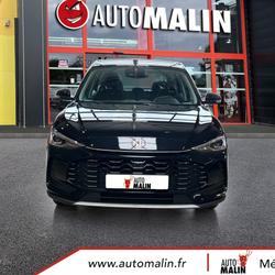 MG ZS 1.5 L Hybrid+ 197 ch Standard occasion - M&eacute;rignac - photo 2/29
