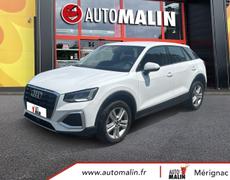 Audi Q2 Mérignac