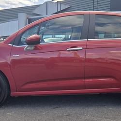 Citroen C3 HDi 70 FAP Exclusive occasion - Les Garennes sur Loire - photo 2/16
