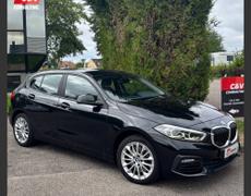 BMW Serie 1