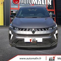 Renault Symbioz E-Tech full hybrid 160 ch Techno M&eacute;rignac