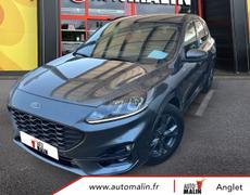 Ford Kuga Anglet