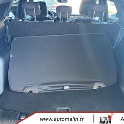 Ford Kuga 2.5 Duratec 190 ch FlexiFuel FHEV E85 Powershift ST-Line Anglet