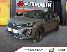 Peugeot e-2008 Anglet