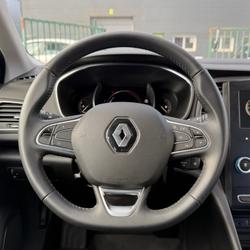 Renault Megane 4 Blue dCi 115 Zen*2021*5places* Saint-Herblain