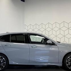 BMW Serie 1 123 xDrive 218 ch DKG7 M Sport 5p Tarbes