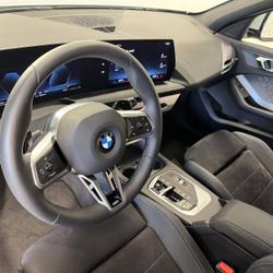 BMW Serie 1 123 xDrive 218 ch DKG7 M Sport 5p Tarbes