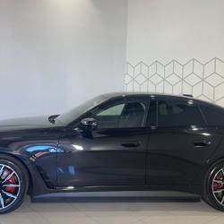 BMW i4 i4 eDrive40 340 ch BVA M Sport 5p Tarbes