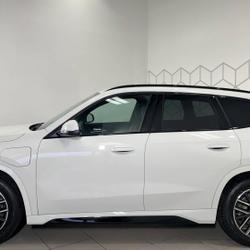 BMW X1 X1 xDrive 30e 326ch DKG7 M Sport 5p Tarbes