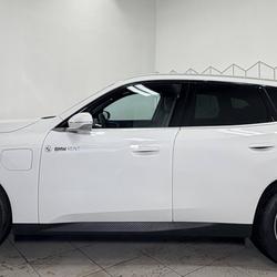 BMW X3 X3 30e xDrive 299 ch BVA8  5p Tarbes