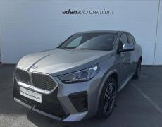 BMW X2 Tarbes