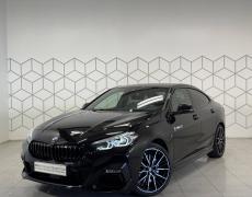 BMW Serie 2 Tarbes