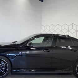 BMW Serie 2 Gran Coupe 220i 178 ch DKG7 M Sport 4p Tarbes