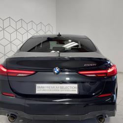 BMW Serie 2 Gran Coupe 220i 178 ch DKG7 M Sport 4p Tarbes