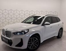 Autres BMW Tarbes
