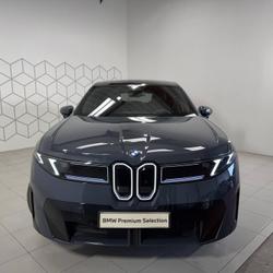 BMW iX3 40 M Sport 5p occasion - Tarbes - photo 2/44