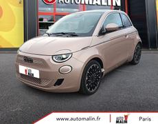 Autres Fiat