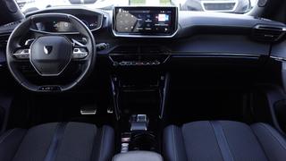 Peugeot 2008  - photo 4