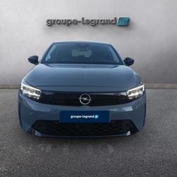 Opel Corsa 1.2 Turbo 100ch Edition Le Havre