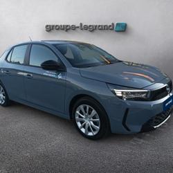 Opel Corsa 1.2 Turbo 100ch Edition Le Havre
