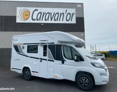 Profile Benimar Seclin