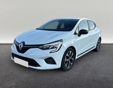 Renault Clio 5 Redon