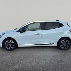 Renault Clio 5 Clio SCe 65 ch GSR2 Evolution Redon