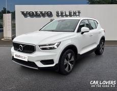 Volvo XC40 Theix-Noyalo