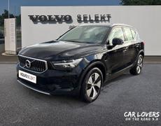 Volvo XC40 Theix-Noyalo