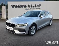 Volvo V60 Theix-Noyalo