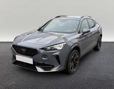 Cupra Formentor - Formentor 1.5 TSI 150 ch DSG7 - 23 490 €