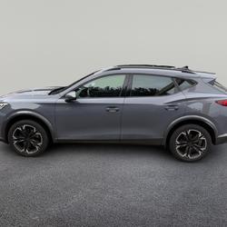 Cupra Formentor Formentor 1.5 TSI 150 ch DSG7 Redon