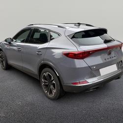 Cupra Formentor Formentor 1.5 TSI 150 ch DSG7 Redon