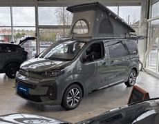 Autres Citroen Le Havre