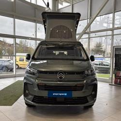 Autres Citroen 2.0 BlueHDi 180ch S&S Pack MAX EAT8 Le Havre