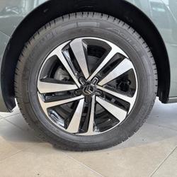 Autres Citroen 2.0 BlueHDi 180ch S&S Pack MAX EAT8 Le Havre