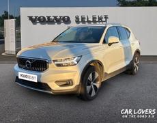 Volvo XC40 Theix-Noyalo
