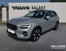 Volvo XC60 Lanester