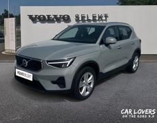 Volvo XC40 Lanester