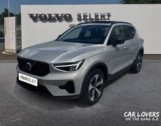 Volvo XC40 Lanester