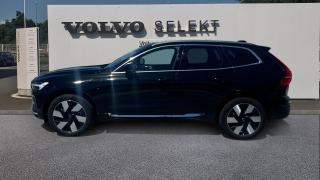 Volvo XC60  - photo 1