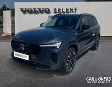 Volvo XC90 Lanester