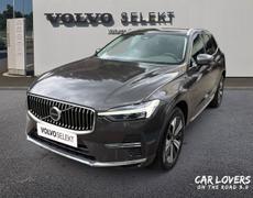Volvo XC60 Redon