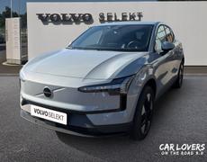 Volvo EX30 Theix-Noyalo