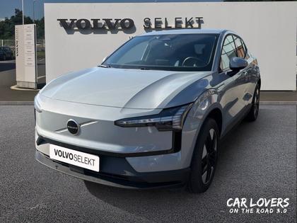 Volvo EX30 - EX30 Single 272 ch 1EDT Start - 29 990 €